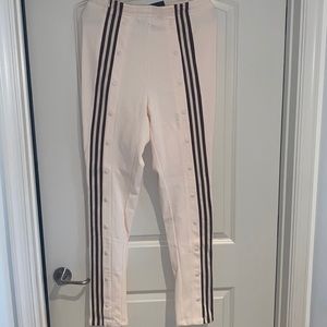 COPY - Ivy Park Trackpant